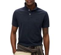 Superdry Vintage Destroy Polo Men - XXL