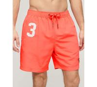 Superdry Vintage 17´´ Swimming Shorts