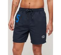 Superdry Vintage 17´´ Swimming Shorts
