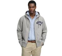 Superdry Vintage Athletic Hoodie