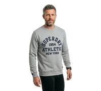 Superdry Vintage Athletic Sweatshirt
