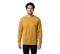 Superdry Vintage Athletic Tonal Crew Sweatshirt