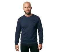 Superdry Vintage Athletic Tonal Sweatshirt