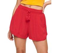 Superdry Womens Vintage Beach Shorts