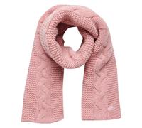 Superdry Vintage Cable Scarf