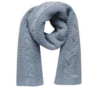 Superdry Vintage Cable Scarf