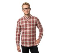 Superdry Vintage Check Long Sleeve Shirt