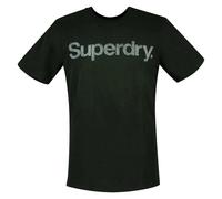Superdry Vintage lassic Mw Short Sleeve T-shirt