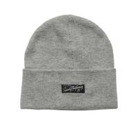 Superdry Vintage Classic Beanie