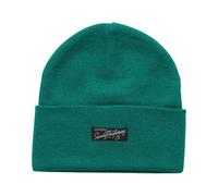 Superdry Vintage Classic Beanie
