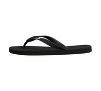 Superdry Vintage Classic Flip Flop - Black Colour: Black, Size: S