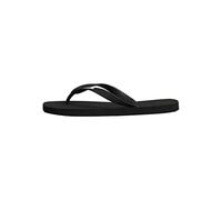 Superdry Vintage Classic Sandals Black EU 44-45 Man