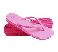 Superdry Vintage Classic Flip Flops