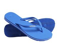 Superdry Vintage Classic Flip Flops