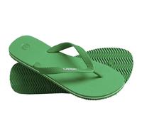 Superdry Vintage Classic Flip Flops
