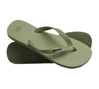 Superdry Vintage Classic Flip Flops