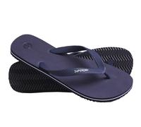 Superdry Vintage Classic Flip Flops