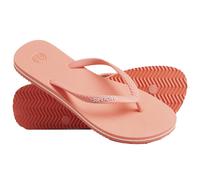 Superdry Vintage Classic Flip Flops