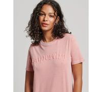 Superdry Vintage Cooper Classic Short Sleeve T-shirt