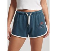 Superdry Vintage Cooper Classic Shorts