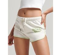 Superdry Vintage Cooper Classic Shorts