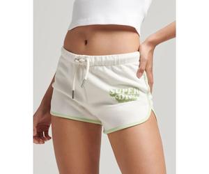 Superdry Vintage Cooper Classic Shorts
