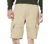 Superdry Vintage Core Cargo Shorts