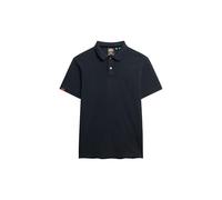 Superdry Vintage Destroy Polo Men - M