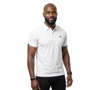 Superdry Vintage Destroy Short Sleeve Polo