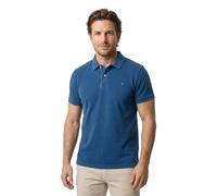 Superdry Vintage Destroy Short Sleeve Polo