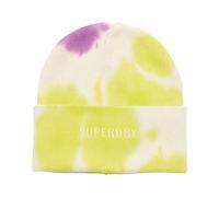Superdry Vintage Dyed Beanie