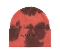 Superdry Vintage Dyed Beanie