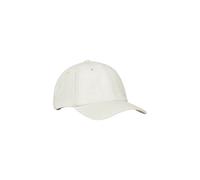 Superdry Vintage Emb Cap
