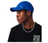 Superdry Vintage Emb Cap