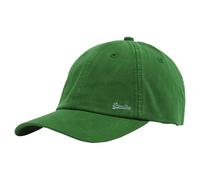 Superdry Vintage Emb Cap