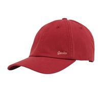Superdry Vintage Emb Cap