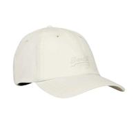 Superdry Vintage Embroidery Cap