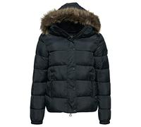 Superdry Hooded Mid Layer Short Jacket