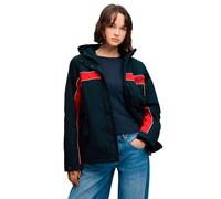 Superdry Vintage Hooded Wind Jacket