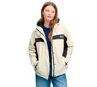 Superdry Vintage Hooded Wind Jacket