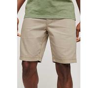 Superdry Vintage International Shorts Chateau Grey