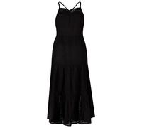 Superdry Vintage Lace Cami Maxi Sleeveless Dress