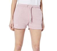 Superdry Vintage Logo Emb Jersey Shorts