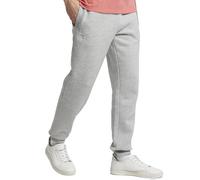 Superdry Vintage Logo Emb Joggers