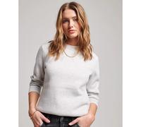 Superdry Vintage Logo Emb Sweatshirt