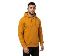 Superdry Vintage Logo Embroidered Hoodie