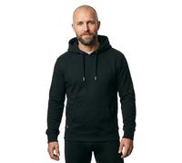 Superdry Vintage Logo Embroidered Hoodie