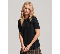 Superdry Vintage Logo Embroidered Short Sleeve T-shirt