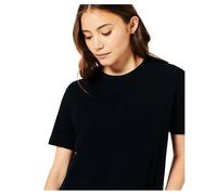 Superdry Vintage Logo Embroidered Short Sleeve T-shirt