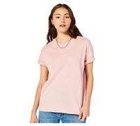 Superdry Vintage Logo Embroidered Short Sleeve T-shirt